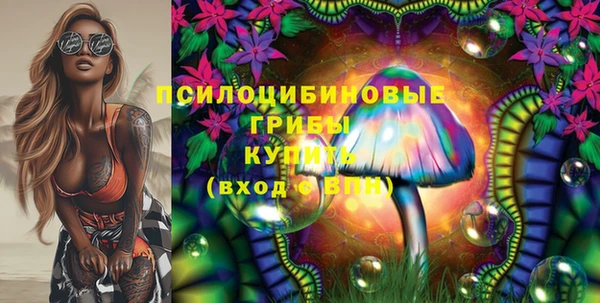 мескалин Алексин