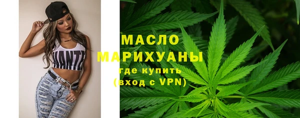 jwh Алексеевка