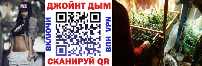 купить   Наволоки  Шишки марихуана индика 